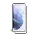 Noktaks Xiaomi Redmi Note 10 Pro Uyumlu Davin Mat Seramik Ekran Koruyucu