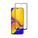 Noktaks Xiaomi Redmi Note 8 Uyumlu Davin Seramik Ekran Koruyucu