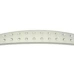 Noktalı Dolap Çekmece Kulpu 96 mm