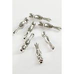 Noktalı Tesbih İmame Aparatı 50 Gram MSA-SHOP61712084782080513