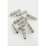 Noktalı Tesbih İmame Aparatı 50 Gram MSA-SHOP62612084732080513