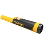 Nokta&makro Dedektör Accupoint Pointer Ayrımlı Pointer