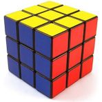 Nokta’s Sihirli Rubik Zeka Küpü