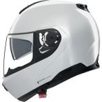 Nolan 100-6 Classico 305 - XL
