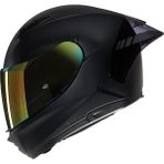 Nolan 60-6 Sport Irido 334 - 2XL