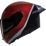 Nolan 60-6 Sport Vernicatura 349 - 2XL
