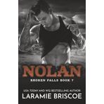 Nolan (Broken Falls, Band 7)