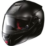 Nolan Kask N90-2 Çene Açılır Kask