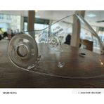 Nolan Marka Kask VIZÖRÜ.XJS-01.ŞEFFAF.SR-NFR.X551/GT/KASK VIZÖRÜ.XJS-01.ŞEFFAF.SR-NFR.X551/GT/KASK Siperliği.xjs
