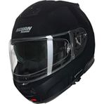 Nolan N100-6 Çene Açılır Motosiklet Kaskı-Classico 301-L