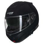 Nolan N100-6 Çene Açılır Motosiklet Kaskı-Classico 301-M