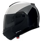 Nolan N100-6 Çene Açılır Motosiklet Kaskı-Verniciatura Speciale 354-XXL