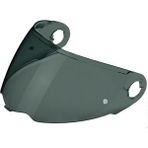 Nolan N104 Kask Camı Vizör