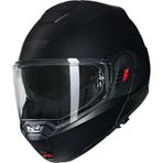 Nolan N120-1 Çene Açılır Motosiklet Kaskı-Classico 302-M