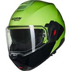 Nolan N120-1 Çene Açılır Motosiklet Kaskı-Mivedi 329-XXL