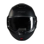 Nolan N120-1 Classico 302 - XL