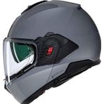 Nolan N120-1 Classico 303 Çene Açılır Kask