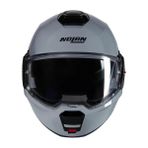 Nolan N120-1 Classico 303