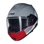 Nolan N120-1 Grafo 349 - M