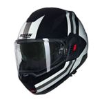 Nolan N120-1 Lineo 348 - M