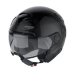 Nolan N30-4 T Classic 003 Açık Motosiklet Kaskı