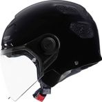 Nolan N30-4 T Classico Nobile 301 Açık Kask