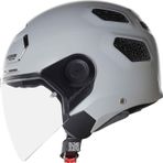 Nolan N30-4 T Classico Nobile 304 Açık Kask