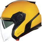 Nolan N40-5 06 Açık Motosiklet Kaskı Classico 306 - 2XL
