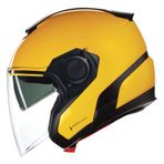 Nolan N40-5 06 Açık Motosiklet Kaskı Classico 306