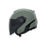 Nolan N40-5 06 Açık Motosiklet Kaskı Classico Nobil 337