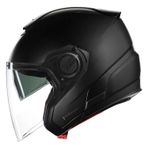 Nolan N40-5 06 Classico Nobile 302 Açık Kask