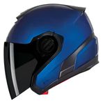 Nolan N40-5 06 Classico Nobile 312 Açık Kask