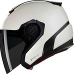 Nolan N40-5 06 Classico Nobile 320 Açık Kask