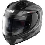 Nolan N60-6 Anchor Kapalı Kask - XL - 2