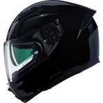 Nolan N60-6 Classico 301 Kapalı Kask
