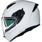 Nolan N60-6 Classico 305 Kapalı Kask - 2XL