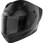 Nolan N60-6 Sport Dark Edıtıon 019 Kapalı Kask X-LARGE