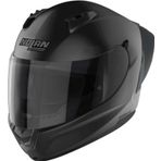 Nolan N60-6 Sport Dark Edıtıon 019 Kapalı Motosiklet Kaskı