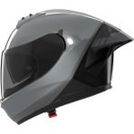 Nolan N60-6 Sport Kapalı Motosiklet Kaskı Verniciatura Speciale 350 - XL - Çok Renkli