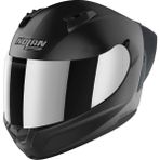 Nolan N60-6 Sport Sılver Edıtıon 18 - XL - Renkli