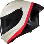 Nolan N60-6 Sport Vernıcıatura Specıale 347 Kapalı Kask