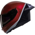 Nolan N60-6 Sport Verniciatura Speciale 349 Kapalı Kask - XL