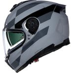 Nolan N80-8 Alfiere 345 - XL