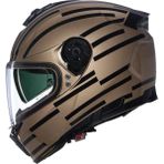 Nolan N80-8 Alfiere 348