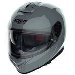 Nolan N80-8 Classıc N-Com 008