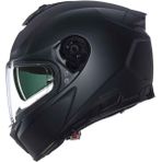 Nolan N80-8 Classico 302 Kapalı Kask - M