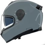 Nolan N80-8 Classico 303 - 2XL