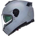 Nolan N80-8 Classico 303 Kapalı Kask