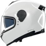 Nolan N80-8 Classico 305 - 2XL