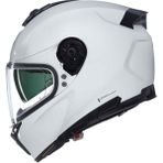 Nolan N80-8 Classico 305 Kapalı Kask - XL